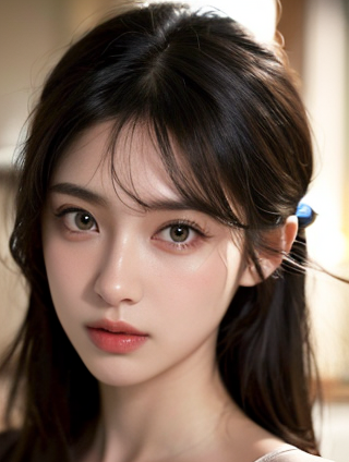 音乐创作技巧与创意实践：如何在职业咨询中找到灵感的源泉